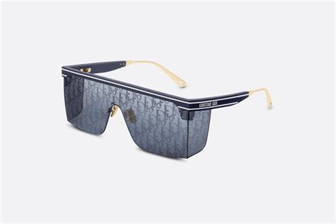 dior dior oblique sunglasses|dior sunglasses for women.